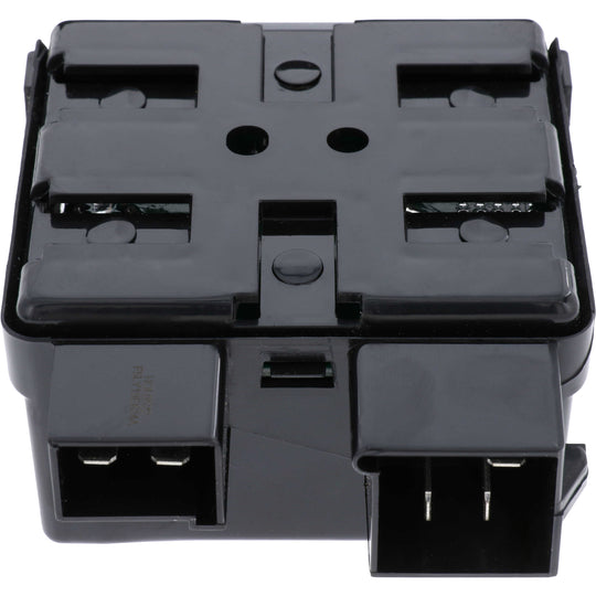2BMR0630 HVAC Blower Motor Resistor Perfect Stop Sensor Canada