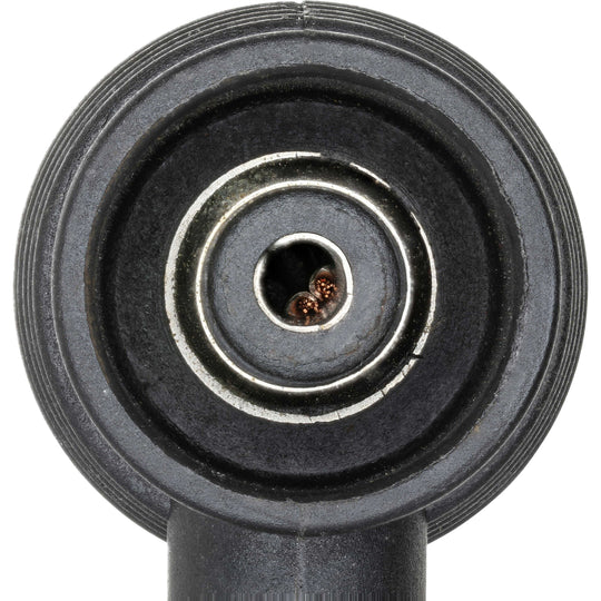 2CRK0209 Engine Crankshaft Position Sensor Perfect Stop Sensor Canada