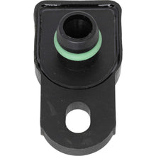 Charger l'image dans la galerie, 2MAP3026 Manifold Absolute Pressure Sensor Perfect Stop Sensor Canada