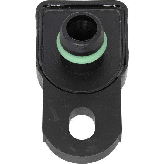 2MAP3026 Manifold Absolute Pressure Sensor Perfect Stop Sensor Canada