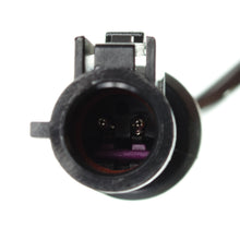 Charger l'image dans la galerie, 2ABS1429 ABS Wheel Speed Sensor Perfect Stop Sensor Canada