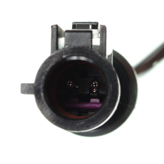 2ABS1429 ABS Wheel Speed Sensor Perfect Stop Sensor Canada