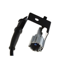 Load image into Gallery viewer, 2ABS0723 ABS Wheel Speed Sensor Perfect Stop Sensors Canada