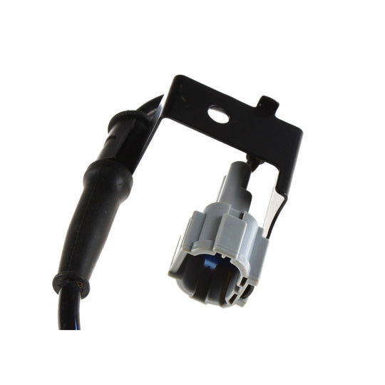 2ABS0723 ABS Wheel Speed Sensor Perfect Stop Sensors Canada