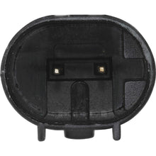 Charger l'image dans la galerie, 2ABS3190 ABS Wheel Speed Sensor Perfect Stop Sensor Canada