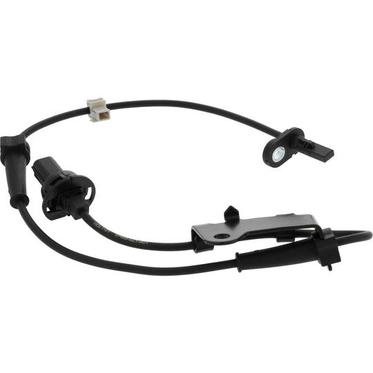 2ABS3498 ABS Wheel Speed Sensor Perfect Stop Sensor Canada
