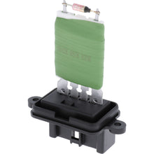 Load image into Gallery viewer, 2BMR0366 HVAC Blower Motor Resistor Perfect Stop Sensor Canada