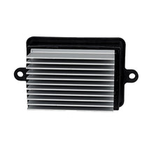 Load image into Gallery viewer, 2BMR0377 HVAC Blower Motor Resistor Perfect Stop Sensor Canada