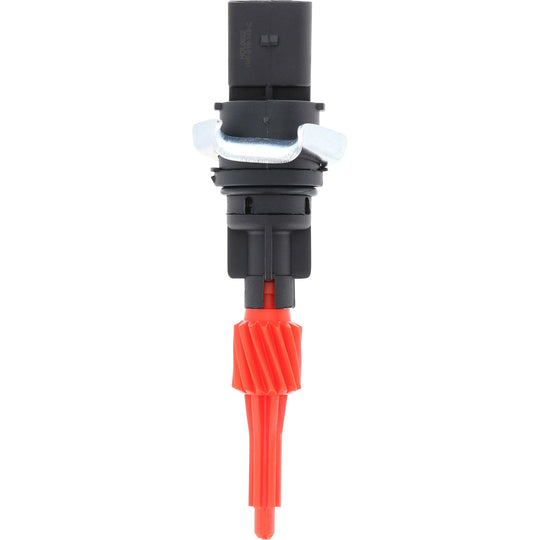 2VSS0617 Vehicle Speed Sensor Perfect Stop Sensor Canada