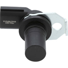 Charger l'image dans la galerie, 2VSS0105 Vehicle Speed Sensor Perfect Stop Sensor Canada