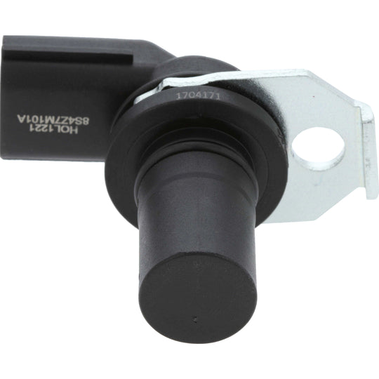 2VSS0105 Vehicle Speed Sensor Perfect Stop Sensor Canada