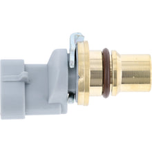 Load image into Gallery viewer, 2CRK0632 Engine Crankshaft Position Sensor Perfect Stop Sensor Canada