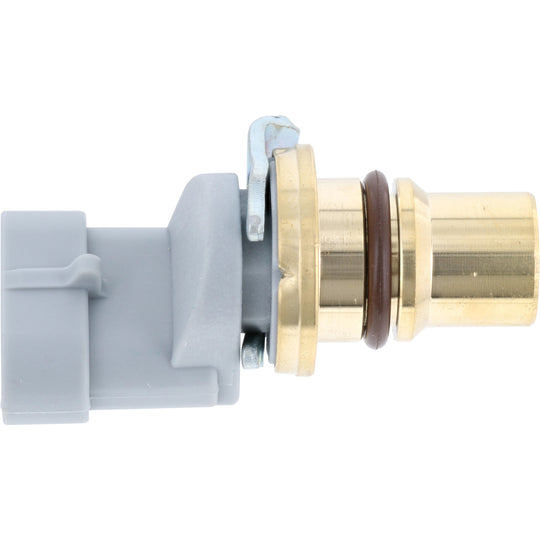 2CRK0632 Engine Crankshaft Position Sensor Perfect Stop Sensor Canada