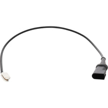 Charger l'image dans la galerie, 2BWS0519 Disc Brake Pad Wear Sensor Perfect Stop Sensor Canada