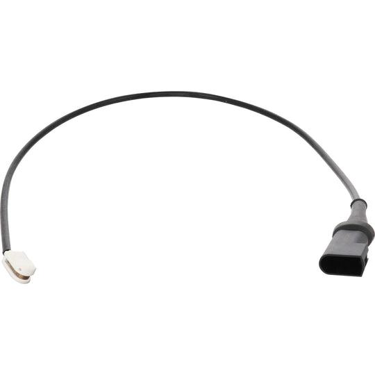 2BWS0519 Disc Brake Pad Wear Sensor Perfect Stop Sensor Canada