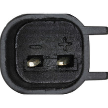 Load image into Gallery viewer, 2ABS4223 ABS Wheel Speed Sensor Perfect Stop Sensor Canada