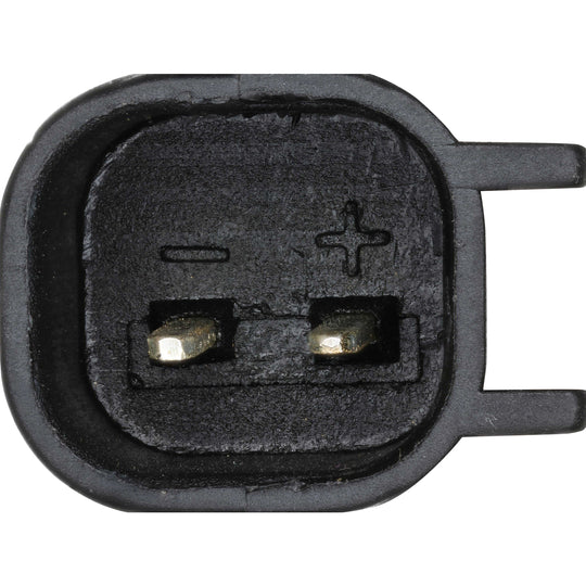 2ABS4223 ABS Wheel Speed Sensor Perfect Stop Sensor Canada