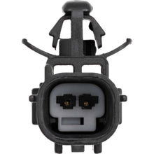 Load image into Gallery viewer, 2ABS0743 ABS Wheel Speed Sensor Perfect Stop Sensors Canada
