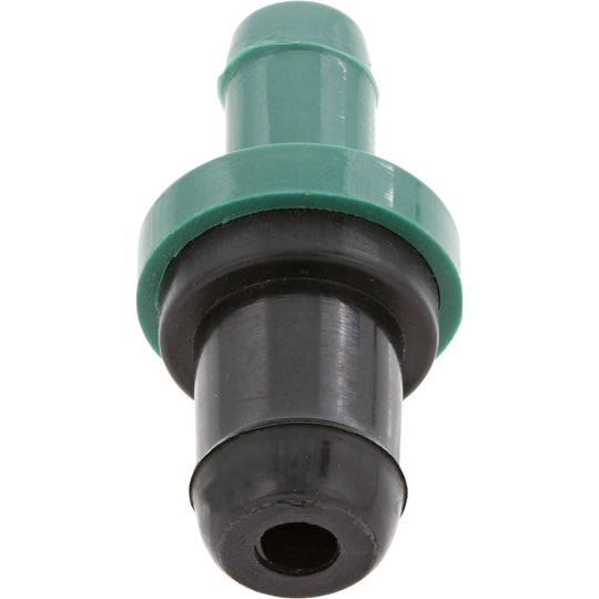2PCV0080 PCV Valve Perfect Stop Sensor Canada