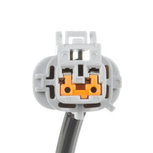 Load image into Gallery viewer, 2ABS1129 ABS Wheel Speed Sensor Perfect Stop Sensors Canada