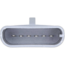 Load image into Gallery viewer, 2IGM0027 Ignition Control Module Perfect Stop Sensor Canada