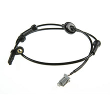 Load image into Gallery viewer, 2ABS0721 ABS Wheel Speed Sensor Perfect Stop Sensors Canada