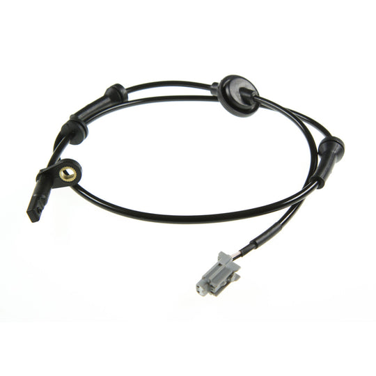 2ABS0721 ABS Wheel Speed Sensor Perfect Stop Sensors Canada