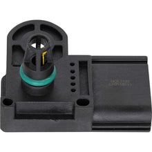 Charger l'image dans la galerie, 2MAP0014 Manifold Absolute Pressure Sensor Perfect Stop Sensor Canada