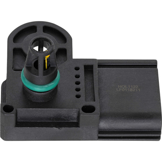 2MAP0014 Manifold Absolute Pressure Sensor Perfect Stop Sensor Canada