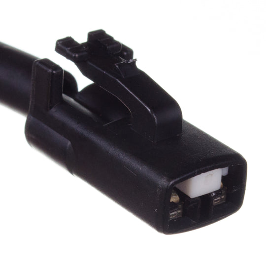 2ABS2424 ABS Wheel Speed Sensor Perfect Stop Sensor Canada