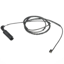 Load image into Gallery viewer, 2BWS0105 Disc Brake Pad Wear Sensor Perfect Stop Sensor Canada