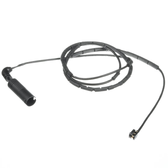 2BWS0105 Disc Brake Pad Wear Sensor Perfect Stop Sensor Canada