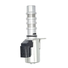 Charger l'image dans la galerie, 2VTS0063 Engine Variable Valve Timing (VVT) Solenoid Perfect Stop Sensor Canada