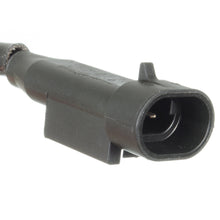 Load image into Gallery viewer, 2KNC0097 Ignition Knock (Detonation) Sensor Perfect Stop Sensor Canada