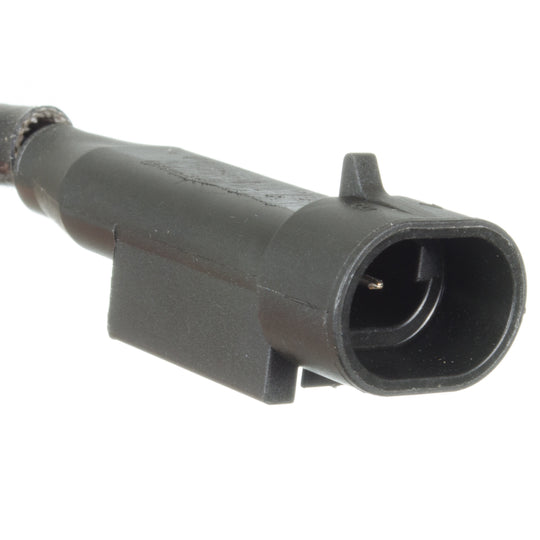 2KNC0097 Ignition Knock (Detonation) Sensor Perfect Stop Sensor Canada