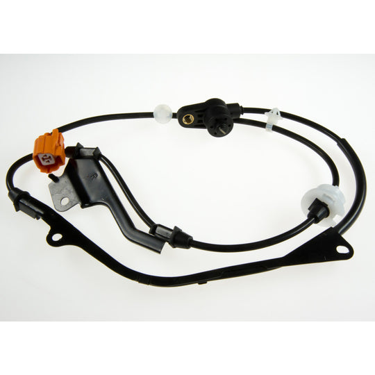 2ABS1280 ABS Wheel Speed Sensor Perfect Stop Sensors Canada