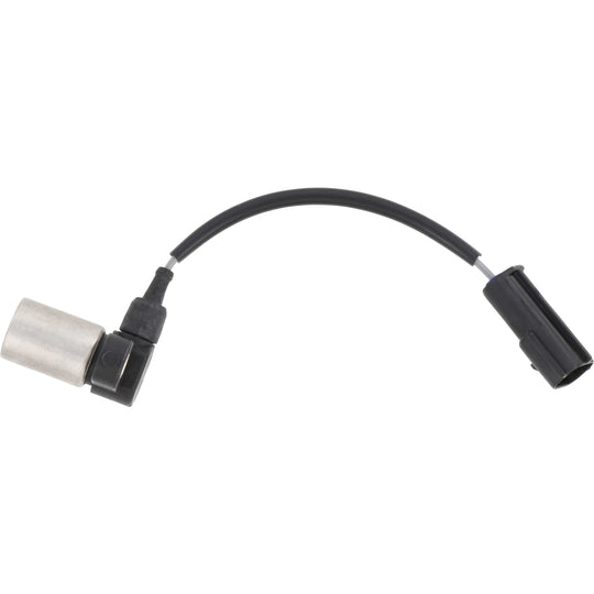 2CRK0748 Engine Crankshaft Position Sensor Perfect Stop Sensor Canada