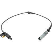 Load image into Gallery viewer, 2ABS0032 ABS Wheel Speed Sensor Perfect Stop Sensors Canada