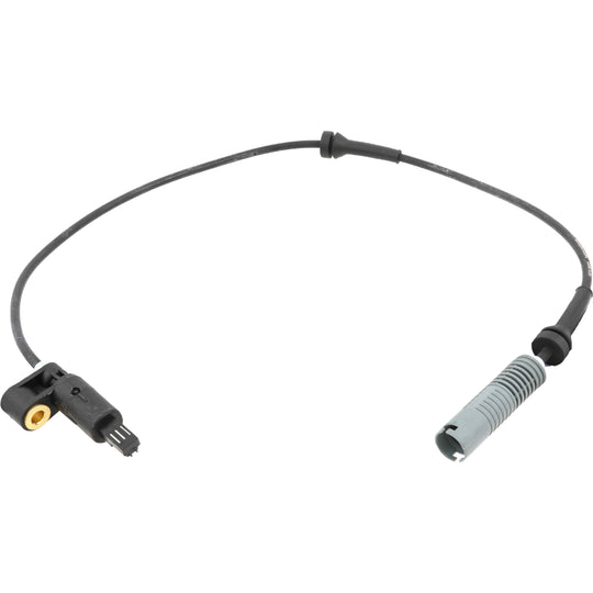 2ABS0032 ABS Wheel Speed Sensor Perfect Stop Sensors Canada