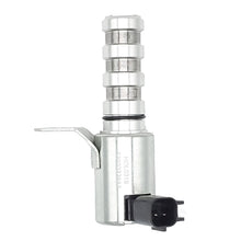 Load image into Gallery viewer, 2VTS0057 Engine Variable Valve Timing (VVT) Solenoid Perfect Stop Sensor Canada