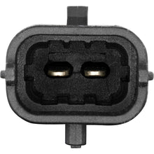 Load image into Gallery viewer, 2ABS5708 ABS Wheel Speed Sensor Perfect Stop Sensor Canada