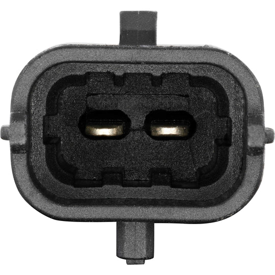 2ABS5708 ABS Wheel Speed Sensor Perfect Stop Sensor Canada