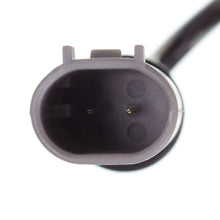 Charger l'image dans la galerie, 2BWS0031 Disc Brake Pad Wear Sensor Perfect Stop Sensor Canada