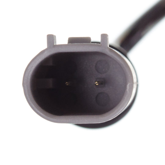 2BWS0031 Disc Brake Pad Wear Sensor Perfect Stop Sensor Canada