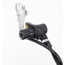 Load image into Gallery viewer, 2ABS1312 ABS Wheel Speed Sensor Perfect Stop Sensors Canada