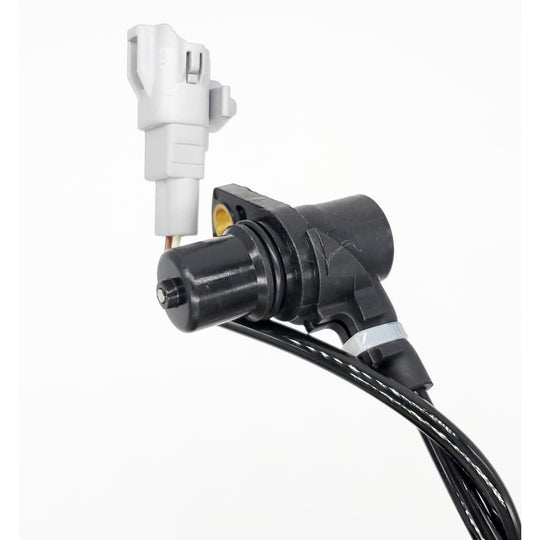 2ABS1312 ABS Wheel Speed Sensor Perfect Stop Sensors Canada