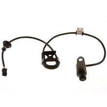 Load image into Gallery viewer, 2ABS0504 ABS Wheel Speed Sensor Perfect Stop Sensors Canada