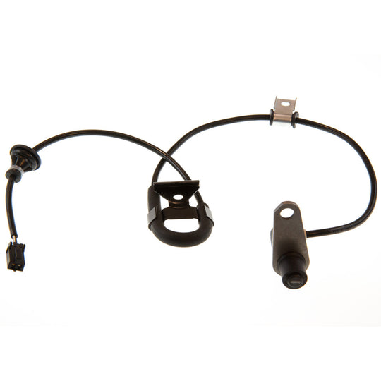 2ABS0504 ABS Wheel Speed Sensor Perfect Stop Sensors Canada