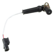 Charger l'image dans la galerie, 2CRK0482 Engine Crankshaft Position Sensor Perfect Stop Sensor Canada