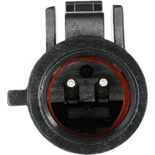 Load image into Gallery viewer, 2ABS0386 ABS Wheel Speed Sensor Perfect Stop Sensors Canada